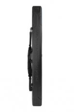 Preston Innovations Hardcase Pole Safe (185cm)