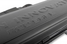 Preston Innovations Hardcase Rod Safe