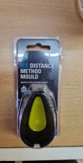 Preston Innovations ICS Distance Method Mould