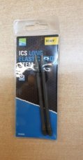 Preston Innovations ICS Long Elasticated Stem Kit HEAVY