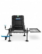 Preston Innovations Ignitions Feeder Chair Combo