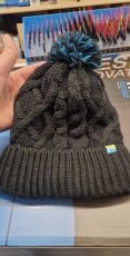 Preston Innovations Knitted Bobble