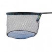 Preston Innovations Latex Match Landing Net 20'' Preston Innovations Latex Match Landing Net 20''