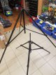 Preston Innovations Pro-Tripod / Pro-XL Tripod Preston Innovations Pro-Tripod / Pro-XL Tripod