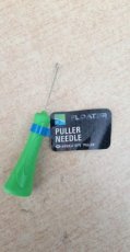Preston Innovations Puller Needle