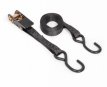 Preston Innovations Shuttle Load Strap Preston Innovations Shuttle Load Strap