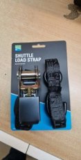 Preston Innovations Shuttle Load Strap Preston Innovations Shuttle Load Strap