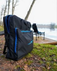 Preston Innovations Supera X Chair Bag Preston Innovations Supera X Chair Bag