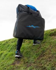 Preston Innovations Supera X Chair Bag Preston Innovations Supera X Chair Bag