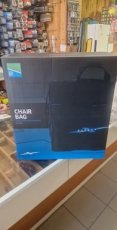 Preston Innovations Supera X Chair Bag Preston Innovations Supera X Chair Bag