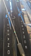 Preston Innovations Supera X Distance Preston Innovations Supera X Distance