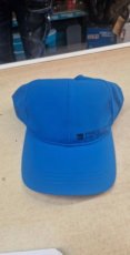 Preston Innovations UV Protective Cap UPF50 Preston Innovations UV Protective Cap UPF50
