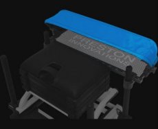 Preston Venta-lite Slimline Hoodie Side Tray Preston Venta-lite Slimline Hoodie Side Tray