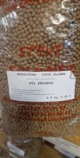 PV1 pellets 2.5kg