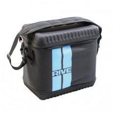 Rive Sac Isotherme Hardcase Carryall L