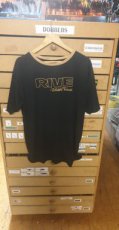 rive t shirt specimen xxxl