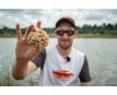 Sonubaits Maggot Glue 300gr Sonubaits Maggot Glue 300gr