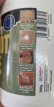 Sonubaits Maggot Glue 300gr Sonubaits Maggot Glue 300gr
