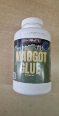 Sonubaits Maggot Glue 300gr Sonubaits Maggot Glue 300gr