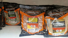 Sonubaits Stiki Paste (500gr) Sonubaits Stiki Paste (500gr)