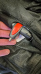 Super Crack (Andy Berteyn) Super Soft Keepnet Super Crack (Andy Berteyn) Super Soft Keepnet