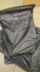 Super Crack (Andy Berteyn) Super Soft Keepnet Super Crack (Andy Berteyn) Super Soft Keepnet