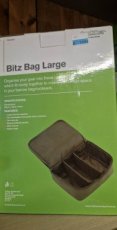 Trakker Bitz Bag Large Trakker Bitz Bag Large