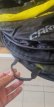 Tubertini Andy Nassa Carp Round 55 Tubertini Andy Nassa Carp Round 55