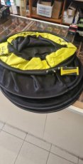 Tubertini Andy Nassa Round Super Soft Twin Screw