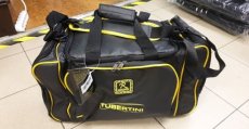 Tubertini Borsa Utility Bag Luxe
