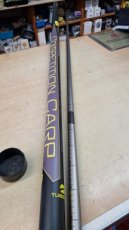 Tubertini Competition Carp (11.50m pack) Tubertini Competition Carp (11.50m pack)