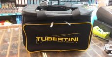 Tubertini Cool Bag (25cmx45cm) Tubertini Cool Bag (25cmx45cm)