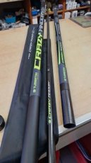 Tubertini Crazy Andor (8m) Tubertini Crazy Andor (8m)