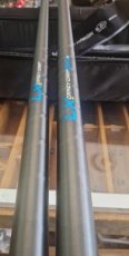 Tubertini Crazy Carp (Kit 2 delen) Tubertini Crazy Carp (Kit 2 delen)