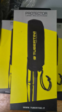 Tubertini Feeder Protector