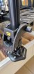 Tubertini FL R5001 (Fast Lock) Tubertini FL R5001 (Fast Lock)