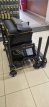 Tubertini FL R5001 (Fast Lock) (MET ACCESSOIRES) Tubertini FL R5001 (Fast Lock) (MET ACCESSOIRES)