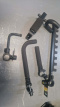 Tubertini FL R5001 (Fast Lock) (MET ACCESSOIRES) Tubertini FL R5001 (Fast Lock) (MET ACCESSOIRES)