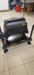 Tubertini FL R5001 (Fast Lock) (MET ACCESSOIRES) Tubertini FL R5001 (Fast Lock) (MET ACCESSOIRES)