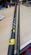 Tubertini Freestyle Carp (10m) Tubertini Freestyle Carp (10m)