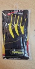 Tubertini Handschoenen / Gants