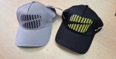 Tubertini Logo Cap 2024