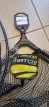 Tubertini Match Flow / Flow Rubber / Light Tubertini Match Flow / Flow Rubber / Light