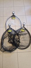 Tubertini Match Flow / Flow Rubber / Light