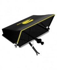 Tubertini Piatto Selfy Tubertini Piatto Selfy