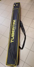 Tubertini R-Pole Box (195cm)