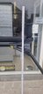Tubertini Roller Modular Twin Tubertini Roller Modular Twin