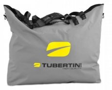 Tubertini Side Tray Bag WP