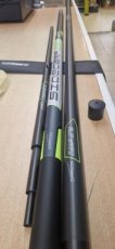 Tubertini Sidecarp 560 (KIT 2.20m)