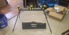 Tubertini T Flat Roller Double 700